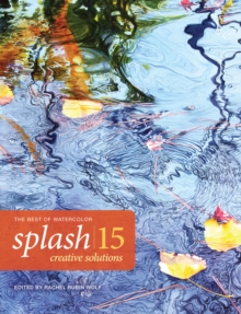 Image for Splash 15: Creative Solutions
