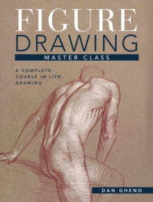 Figure Drawing Master Class