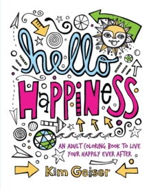 Hello Happiness