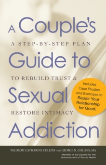 Image for A Couple's Guide to Sexual Addiction