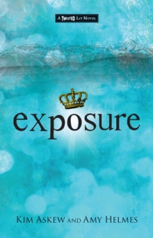 Image for Exposure