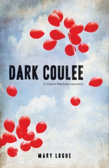 Image for Dark Coulee