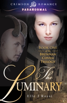 Image for Luminary