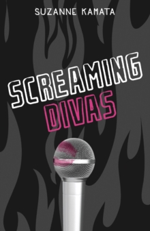 Image for Screaming Divas