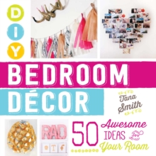 Image for DIY bedroom decor