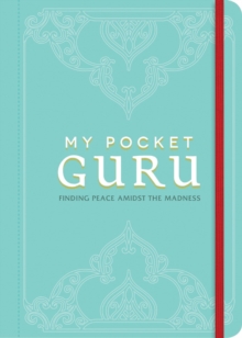 My Pocket Guru