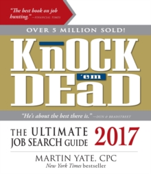 Image for Knock 'em Dead 2017