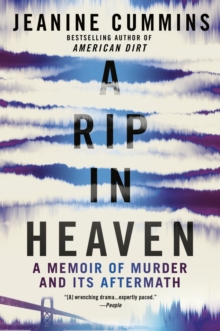 Image for Rip in Heaven: A Memoir of Murder And Its Aftermath