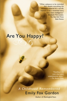 Image for Are You Happy?