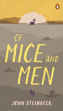 Image for Of Mice and Men