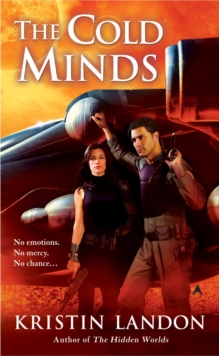 Image for Cold Minds