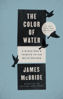 Image for Color of Water 10th Anniversary Edition