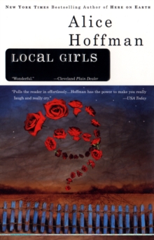 Image for Local Girls