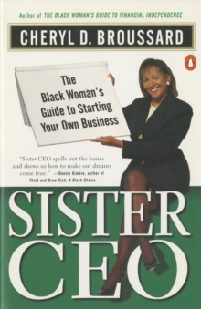 Image for Sister Ceo