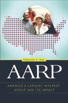 Image for AARP