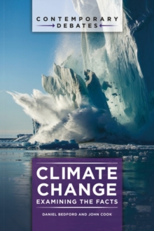 Climate Change: Examining the Facts