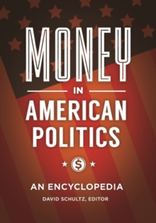 Image for Money in American Politics