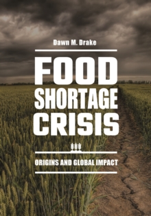 Image for Food Shortage Crisis