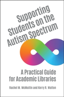 Image for Supporting Students on the Autism Spectrum