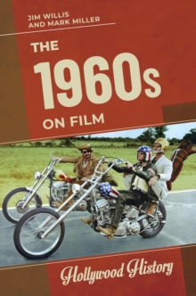 Image for The 1960S on Film
