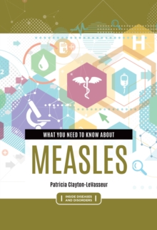 Image for What you need to know about measles