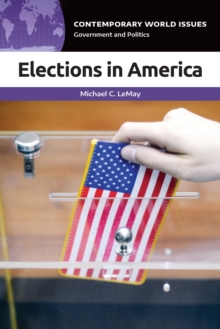 Elections in America