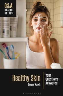 Image for Healthy Skin