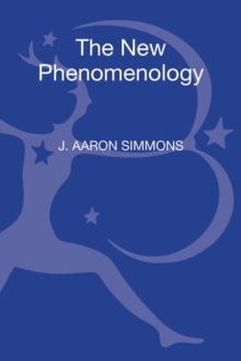 New Phenomenology