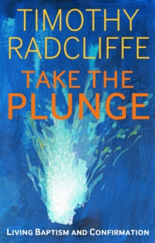 Image for Take the plunge  : living baptism and confirmation