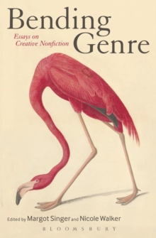 Bending Genre