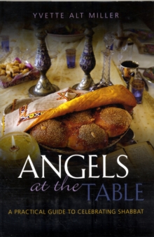 Image for Angels at the Table