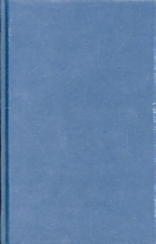 McLuhan: A Guide for the Perplexed