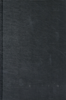 Introduction to Zionism and Israel: From Ideology to History