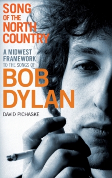 Song of the North Country