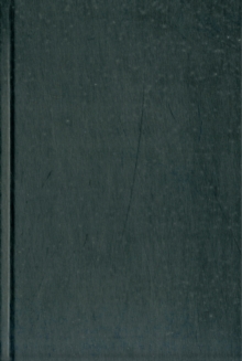 Contrasting Models of State and School