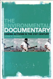 Environmental Documentary