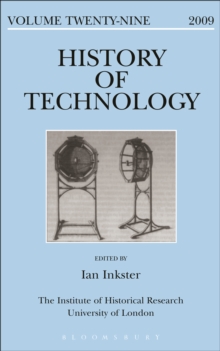 Image for History of technology..:  (Technology in China)