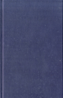 Homer: A Guide for the Perplexed