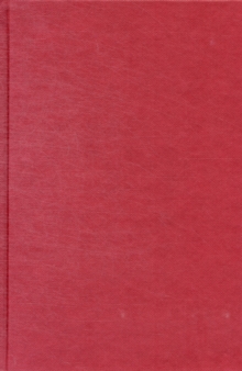 Joyce, T. S. Eliot, Auden Becket