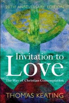 Image for Invitation to Love 20th Anniversary Edition