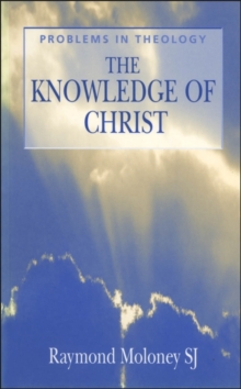 Image for The Knowledge of Christ.