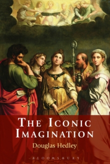 Iconic Imagination