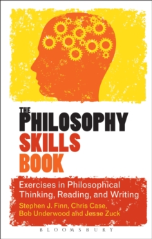 Philosophy Skills Book