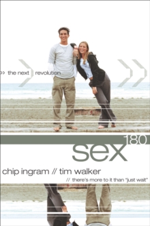 Image for Sex 180: the next revolution