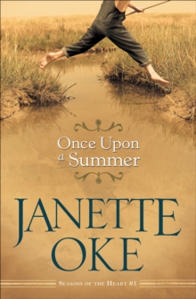 Image for Once upon a summer