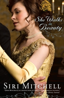 Image for She walks in beauty: A Short History