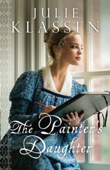 Image for Painter's Daughter
