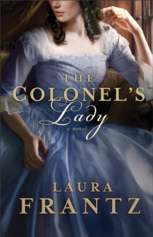 Image for The colonel's lady: a novel