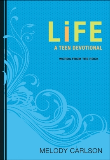 Image for Life: a teen devotional