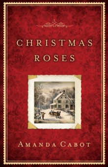Image for Christmas roses